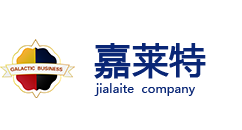 嘉莱特logo